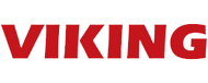 Viking Electronics